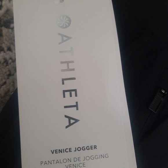 Athleta Venice Jogger - Picture 7 of 11